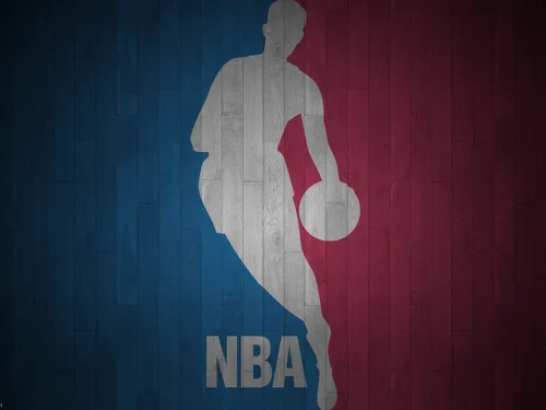 Quelle est la signification de l'acronyme sportif NBA ? 