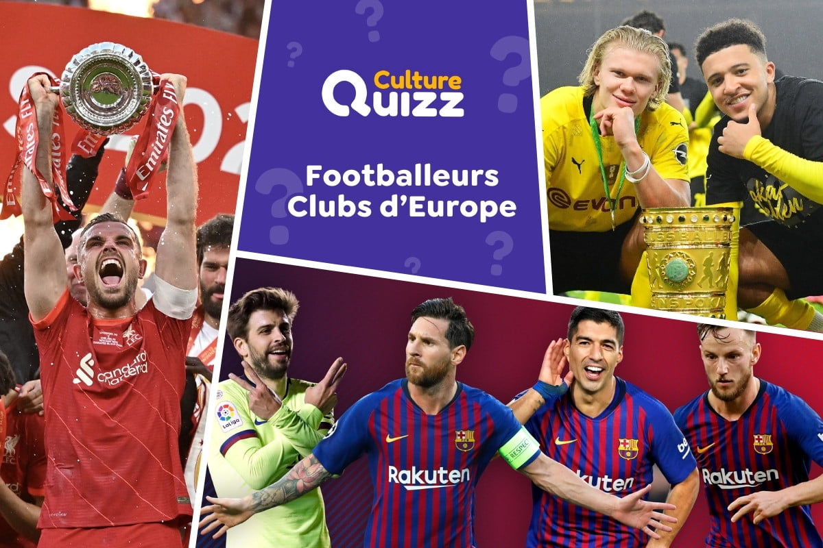 Winning Moves – Quiz Stars Du Foot – Gioco Da Tavolo In Francese – 500 Domande Per Veri Appassionati Di Calcio