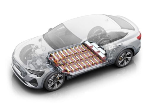 Les batteries utilisées pour les véhicules électriques en 2024 sont majoritairement des batteries alcalines. Vrai ou faux ? 