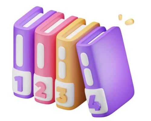 Quiz : Tests de Logique #4 - Divers - Niveau Difficile | Culture Quizz