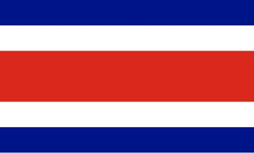 Quel est le pays associé à ce drapeau ? 