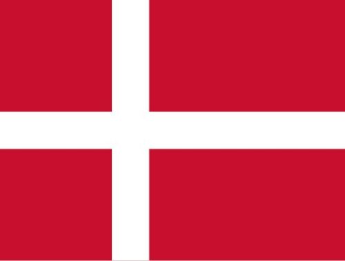 Quel est le pays du monde associé à ce drapeau ? 