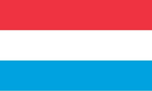 Quel est le pays associé à ce drapeau ? 