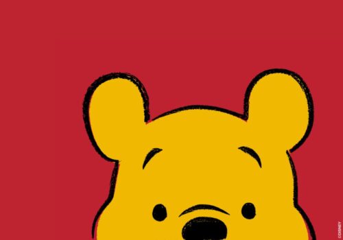 Winnie l'Ourson est un personnage imaginé par Walt Disney lui-même. Vrai ou faux ? 