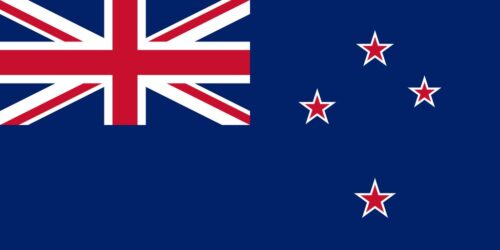 Quel est le pays représenté par ce drapeau ? 