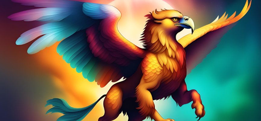 Griffon