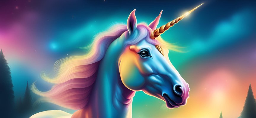 Licorne