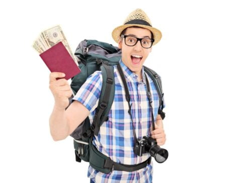 Quel pays occupe la seconde place derrière la France, du pays le plus visité par les touristes en 2023 ? 