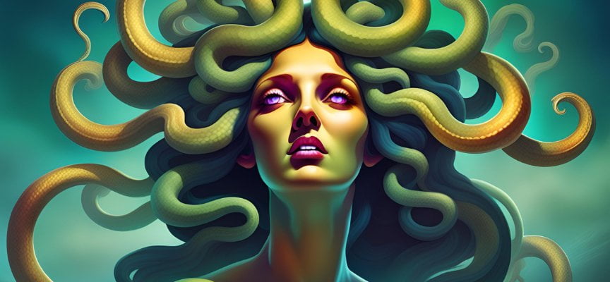 Meduse