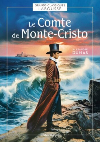 Le roman “Le Comte de Monte-Cristo” d’Alexandre Dumas est librement inspiré d’une histoire vraie. Vrai ou faux ? 