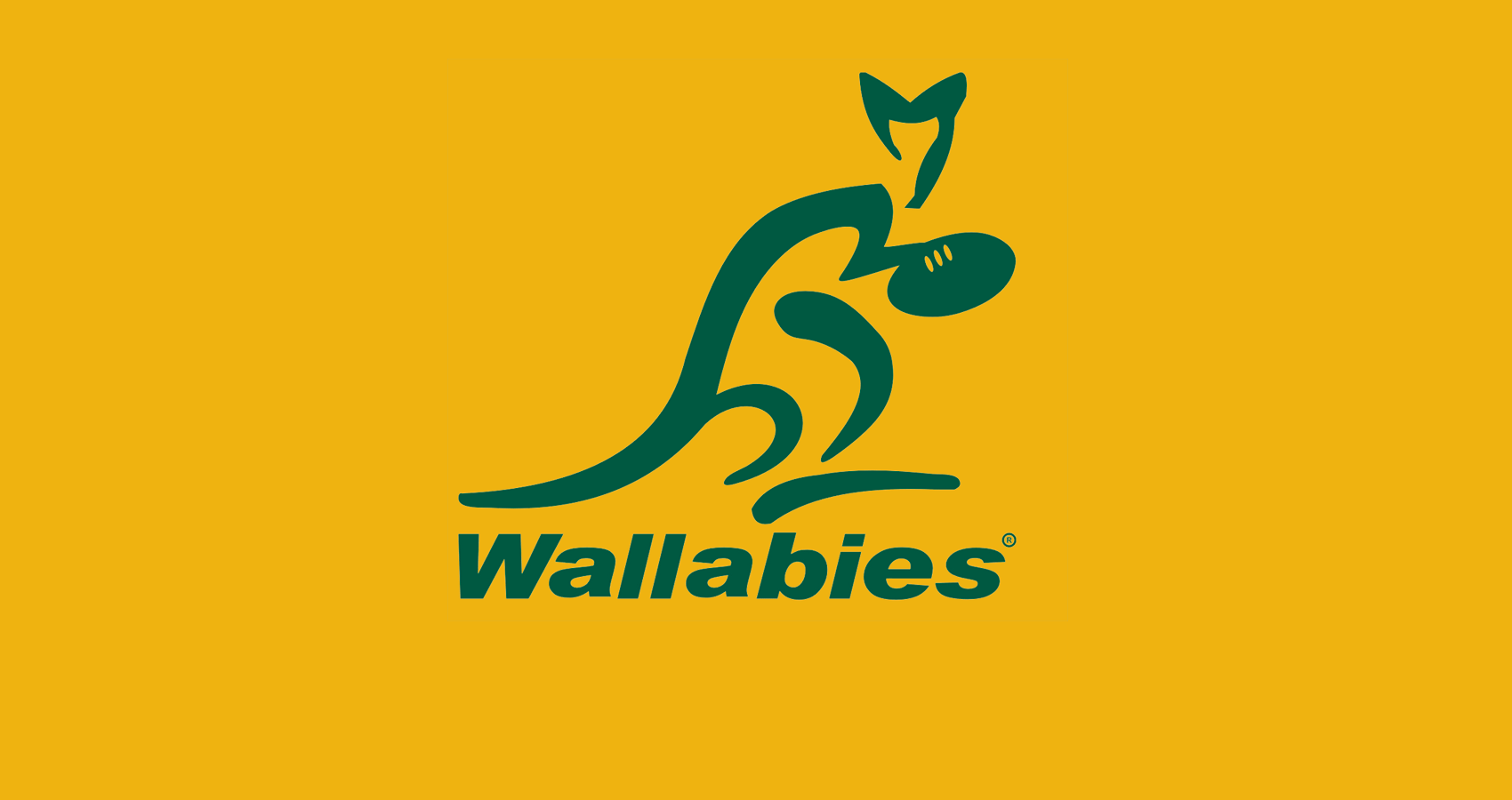 Quel est le surnom de l’équipe nationale australienne de rugby ? 