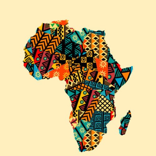 L'Eswatini est le nom d'un pays d'Afrique. Vrai ou faux ? 
