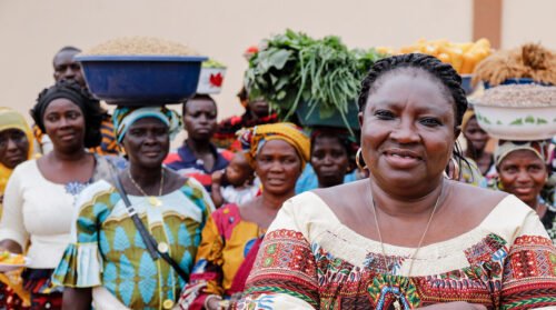 Quelle est la devise de la Côte d’Ivoire ? 