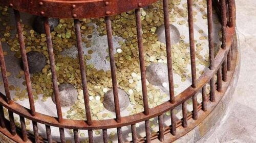 Quel est le gain record remporté par l’équipe des Yamakasi en 2001 à Fort Boyard ? 