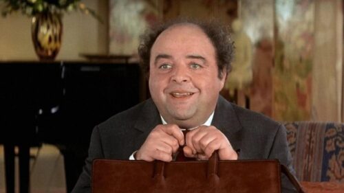 D’après le film et la pièce de théâtre, quel soir de la semaine se déroule le « Diner de cons » ? 