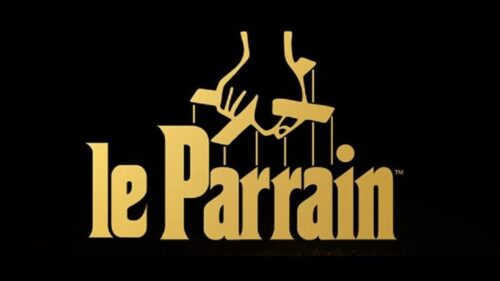 Qui a interprété Don Vito Corleone dans le film “Le Parrain” ? 