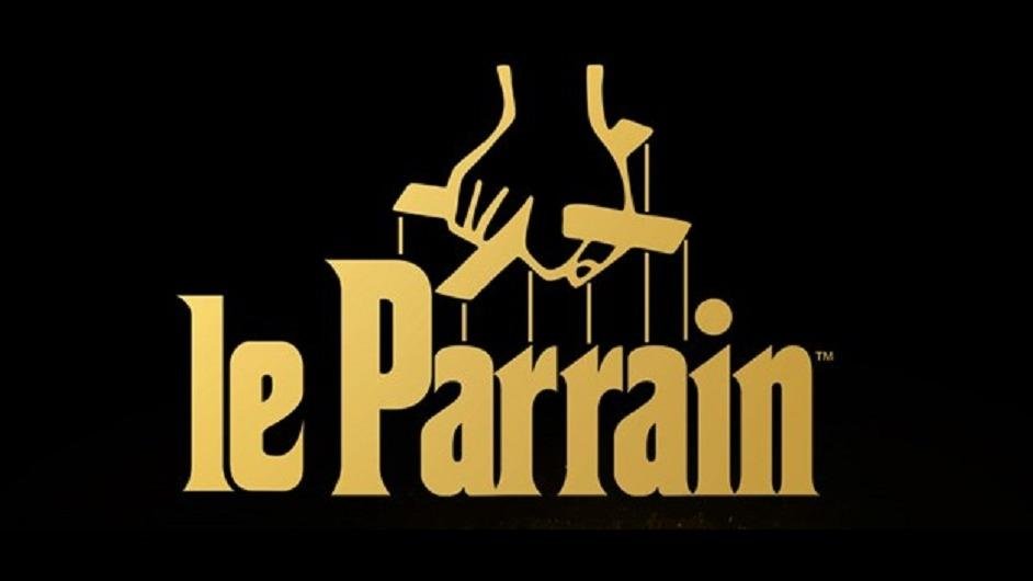 Qui a interprété Don Vito Corleone dans le film “Le Parrain” ? 