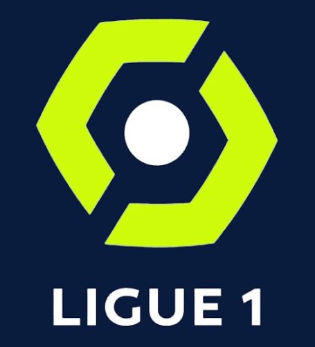 Quel était le nom complet de la Ligue 1 lors de la saison 2023-2024 ? 