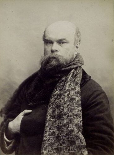 Quel recueil de poèmes Verlaine écrit-il en prison en Belgique après avoir blessé Rimbaud avec une arme à feu ? 