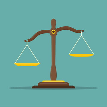 Laquelle de ces propositions est la plus lourde ? 