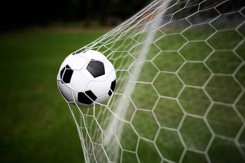 Quel joueur a inscrit “le but de la saison” lors de l’exercice 2023-2024 de Ligue 1 ? 