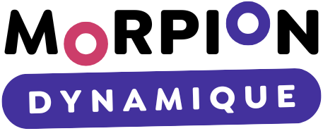 Jouez au Morpion Dynamique