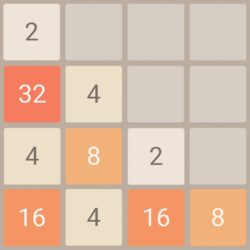 2048 