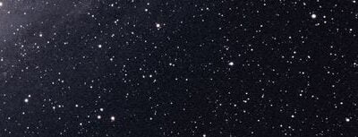 Tous les quiz sur l'univers et l'astronomie