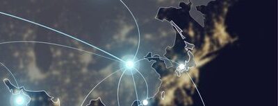 Quiz sur les capitales du monde