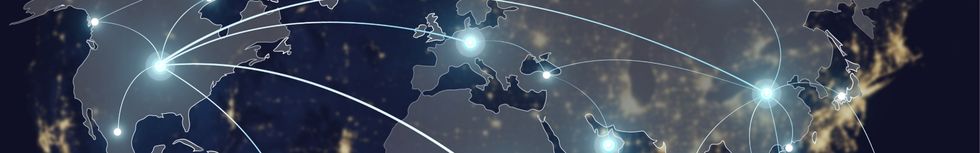 Quiz sur les capitales du monde