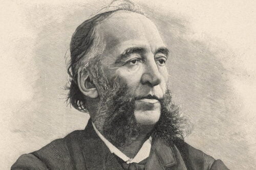 Laquelle de ces mesures ne fait pas partie des lois de Jules Ferry votées à la fin du XIXe siècle ? 