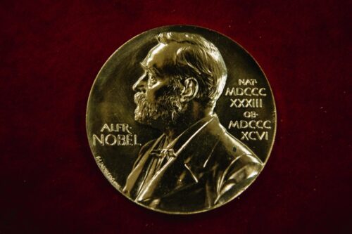Martin Luther King a reçu le prix Nobel de la paix. Vrai ou faux ? 