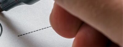 Retrouvez tous les quiz de type : vrai ou faux