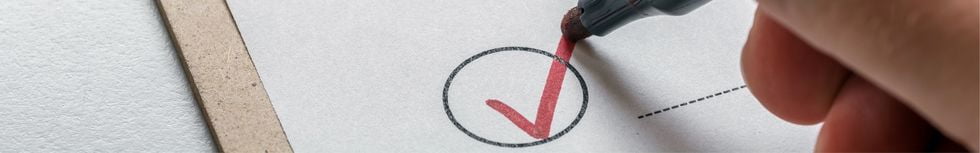 Retrouvez tous les quiz de type : vrai ou faux