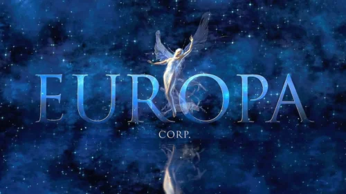 À cause de quel film ayant été un gros échec, Luc Besson a-t-il dû vendre sa société de production EuropaCorp ? 