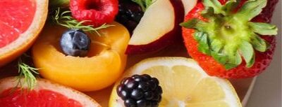 Jouez à des quiz sur les différents fruits et légumes