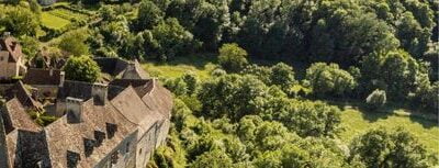 Quiz sur les différents départements de France