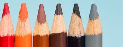 Quiz sur les couleurs : bleu, vert, jaune, etc.