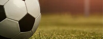 Quiz sur les clubs de foot les plus populaires