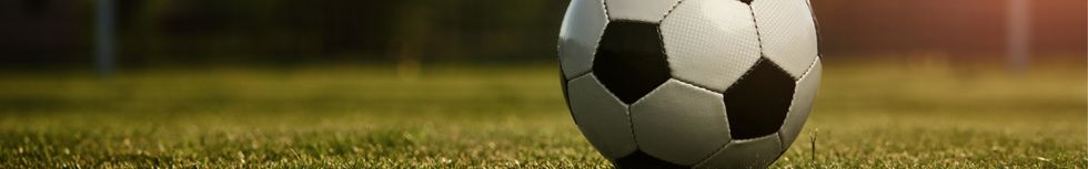 Quiz sur les clubs de foot les plus populaires