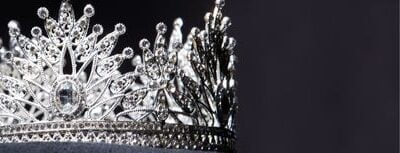 Quiz autour du concours de beauté Miss France