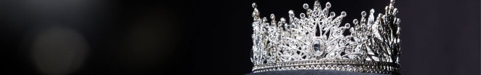 Quiz autour du concours de beauté Miss France