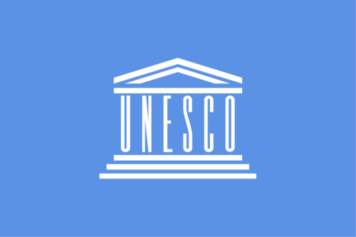Combien de sites sont reconnus par l’UNESCO comme faisant partie du Patrimoine mondial en 2024 ? 