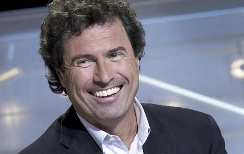 Quelle est la nationalité de Omar Da Fonseca, le célèbre commentateur foot aux envolées lyriques de Bein Sport ? 