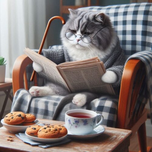 D'après le Guinness Book des records, le chat ayant vécu le plus longtemps est mort à l'âge de 38 ans. Vrai ou faux ? 