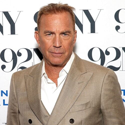 Quel film de 1995 avec Kevin Costner a été un échec alors qu’il était à l’époque le film le plus cher de l’histoire à 175 millions de dollars ? 