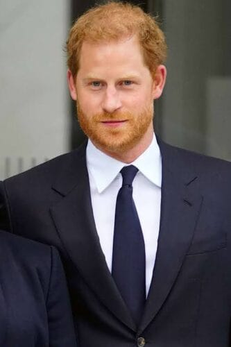 Le Prince Harry de la couronne d'Angleterre a épousé Pippa Middleton. Vrai ou faux ? 
