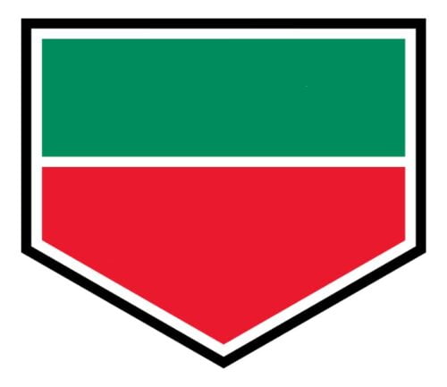 Quelle est la marque de montres associée à ce logo ? 