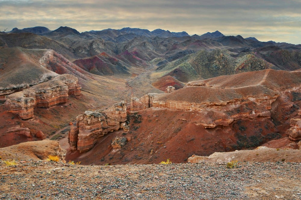 Photo du jour - 
