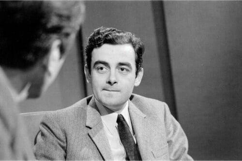 Bernard Pivot est-il toujours en vie ? 